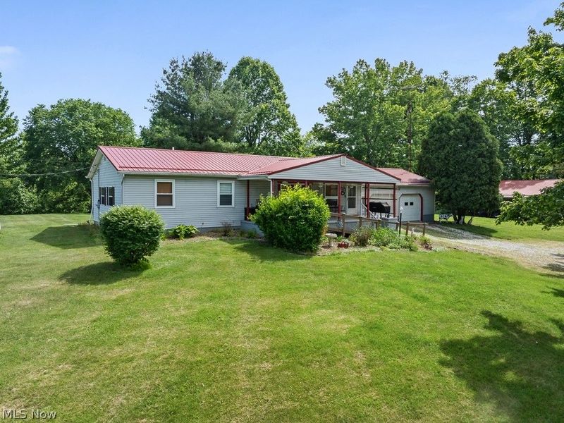 2088 Antigua Road SW, Carrollton, OH 44615 Photo 36