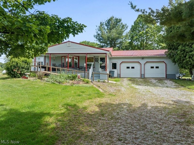 2088 Antigua Road SW, Carrollton, OH 44615 Photo 37