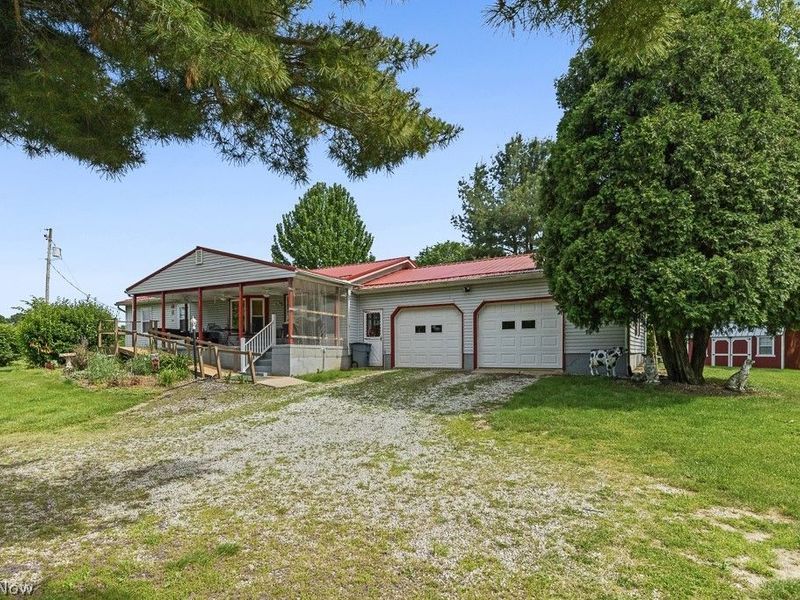 2088 Antigua Road SW, Carrollton, OH 44615 Photo 38