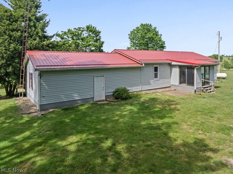 2088 Antigua Road SW, Carrollton, OH 44615 Photo 39