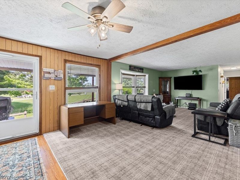 2088 Antigua Road SW, Carrollton, OH 44615 Photo 4