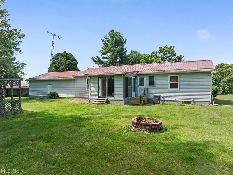2088 Antigua Road SW, Carrollton, OH 44615 Photo 40