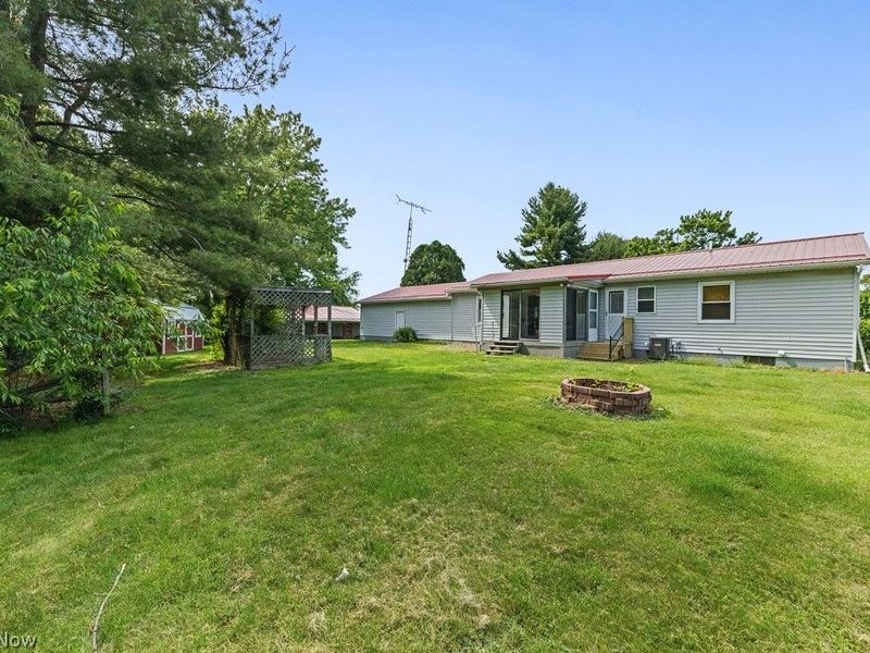 2088 Antigua Road SW, Carrollton, OH 44615 Photo 41