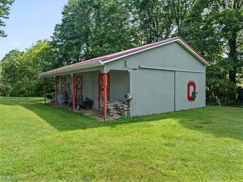 2088 Antigua Road SW, Carrollton, OH 44615 Photo 42