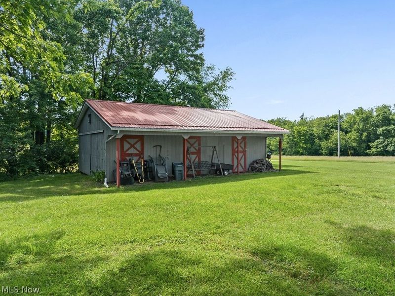 2088 Antigua Road SW, Carrollton, OH 44615 Photo 43