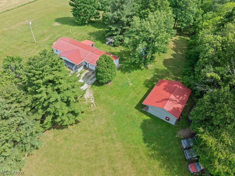 2088 Antigua Road SW, Carrollton, OH 44615 Photo 45