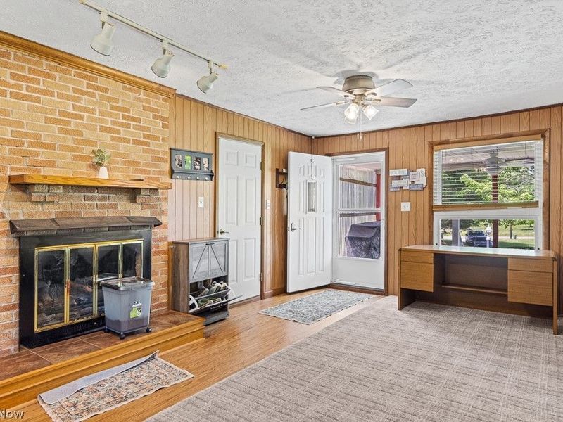 2088 Antigua Road SW, Carrollton, OH 44615 Photo 5