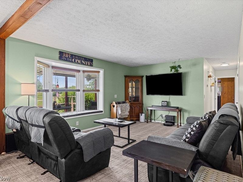 2088 Antigua Road SW, Carrollton, OH 44615 Photo 6