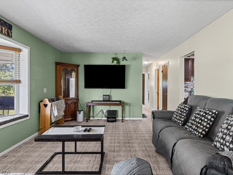 2088 Antigua Road SW, Carrollton, OH 44615 Photo 7