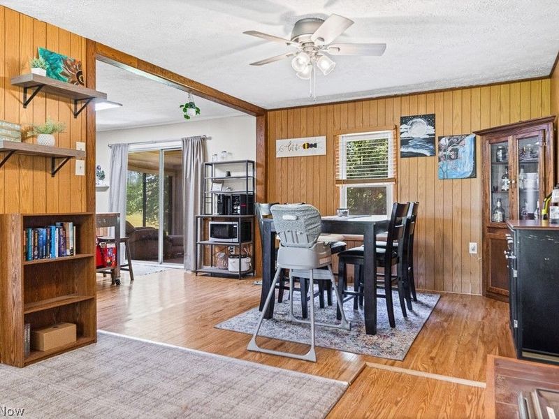 2088 Antigua Road SW, Carrollton, OH 44615 Photo 9