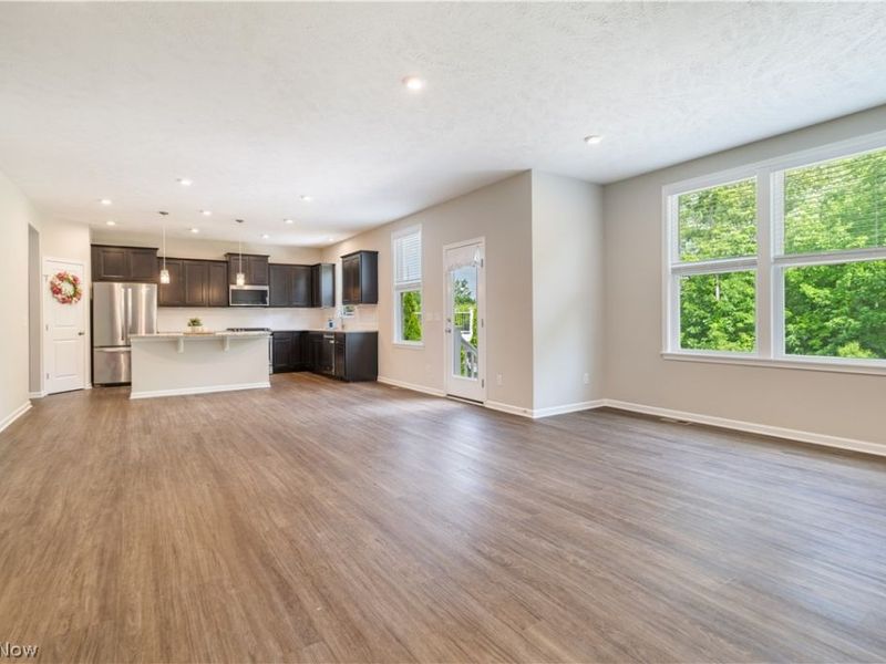 1720 Cobham Lane , Wadsworth, OH 44281 Photo 10
