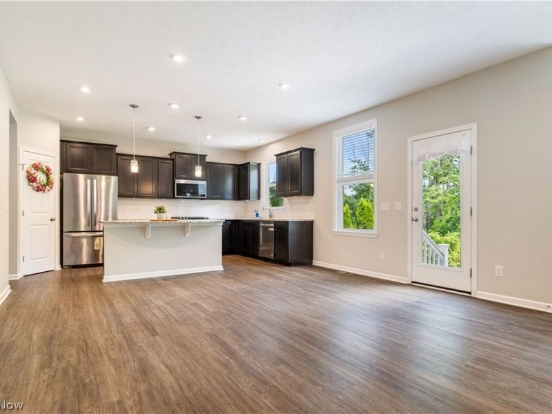 1720 Cobham Lane , Wadsworth, OH 44281 Photo 11