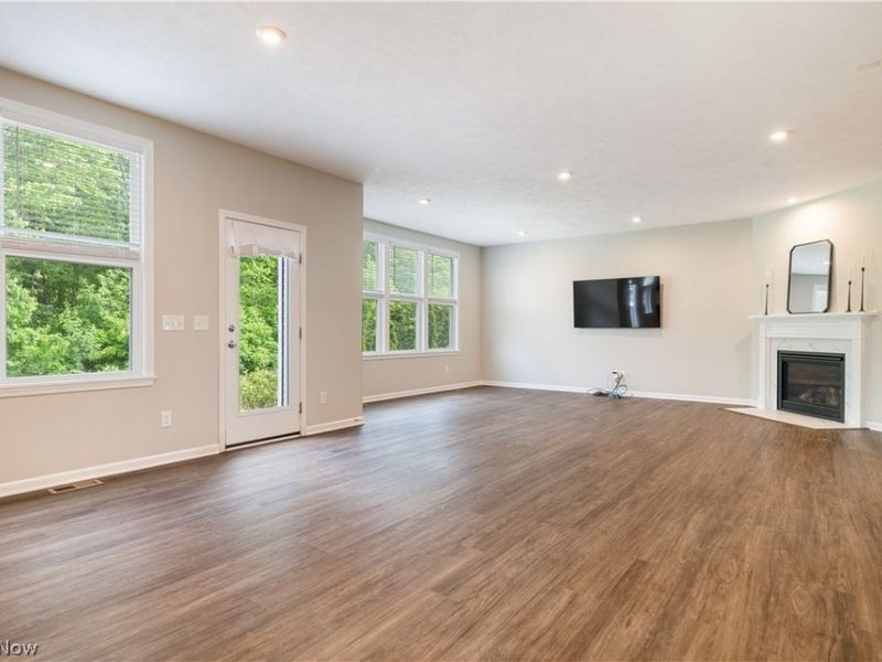 1720 Cobham Lane , Wadsworth, OH 44281 Photo 12