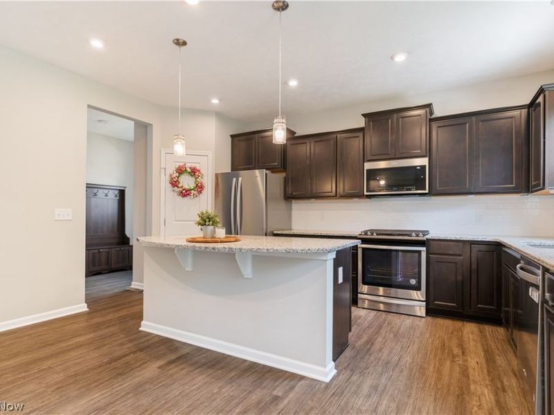 1720 Cobham Lane , Wadsworth, OH 44281 Photo 14