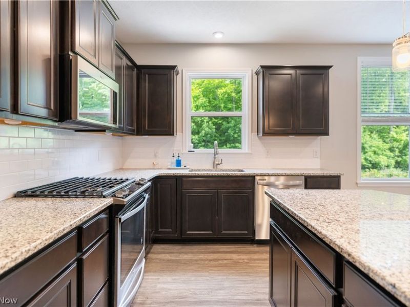 1720 Cobham Lane , Wadsworth, OH 44281 Photo 15