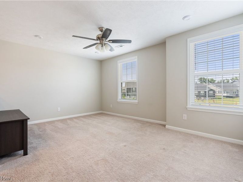 1720 Cobham Lane , Wadsworth, OH 44281 Photo 17