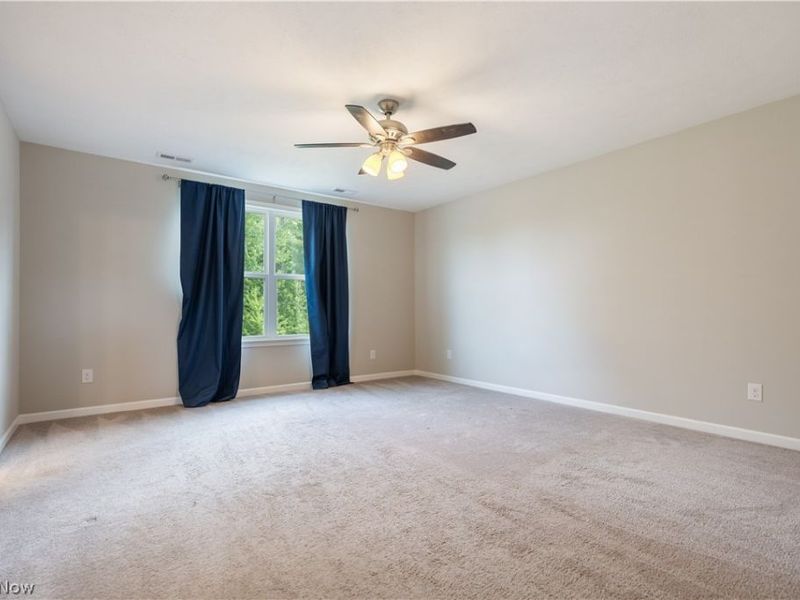 1720 Cobham Lane , Wadsworth, OH 44281 Photo 20
