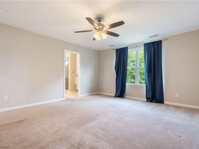 1720 Cobham Lane , Wadsworth, OH 44281 Photo 21