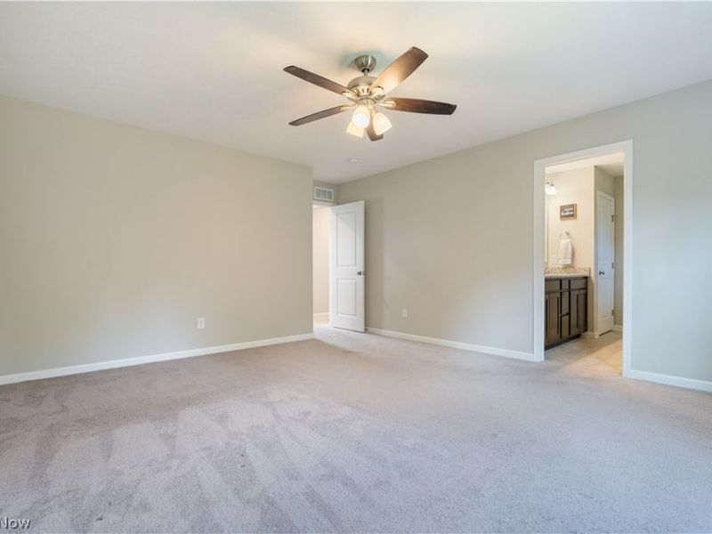 1720 Cobham Lane , Wadsworth, OH 44281 Photo 22