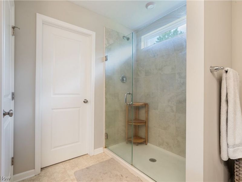 1720 Cobham Lane , Wadsworth, OH 44281 Photo 24