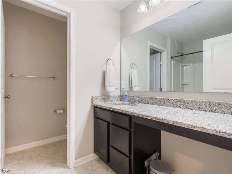 1720 Cobham Lane , Wadsworth, OH 44281 Photo 25