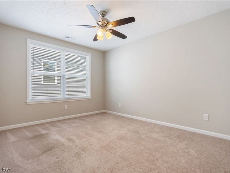 1720 Cobham Lane , Wadsworth, OH 44281 Photo 26
