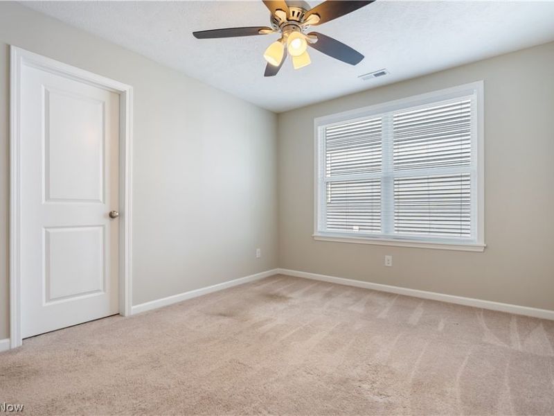 1720 Cobham Lane , Wadsworth, OH 44281 Photo 27