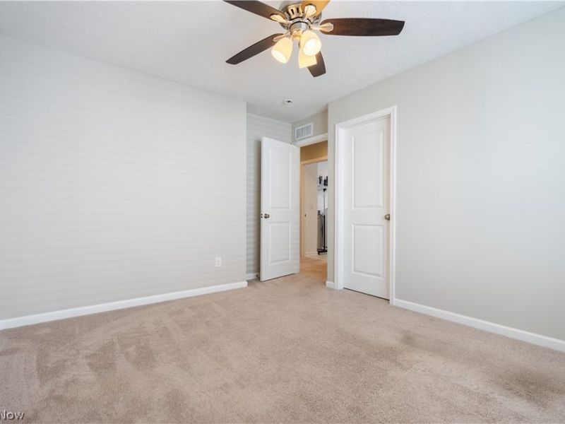 1720 Cobham Lane , Wadsworth, OH 44281 Photo 28