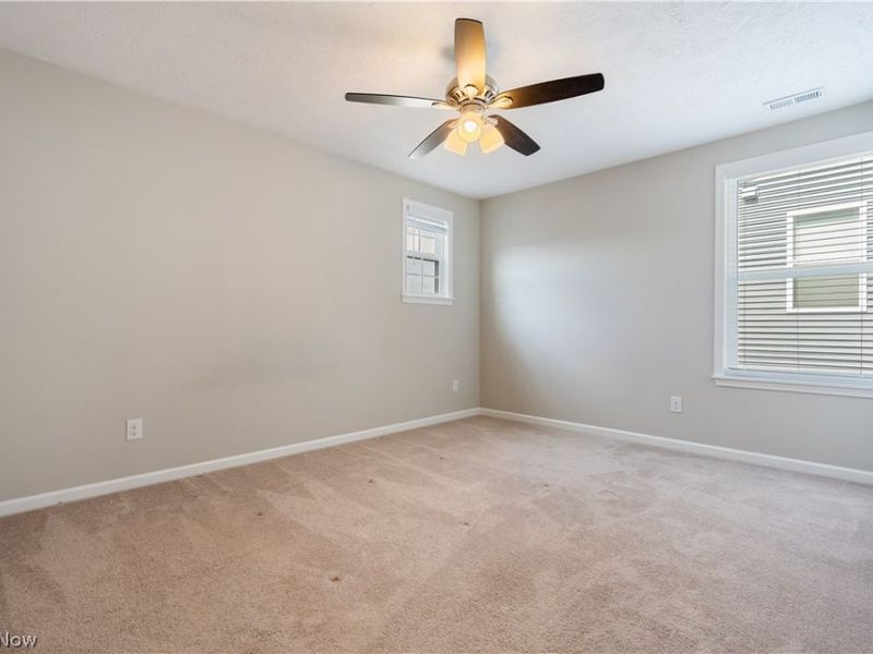 1720 Cobham Lane , Wadsworth, OH 44281 Photo 29