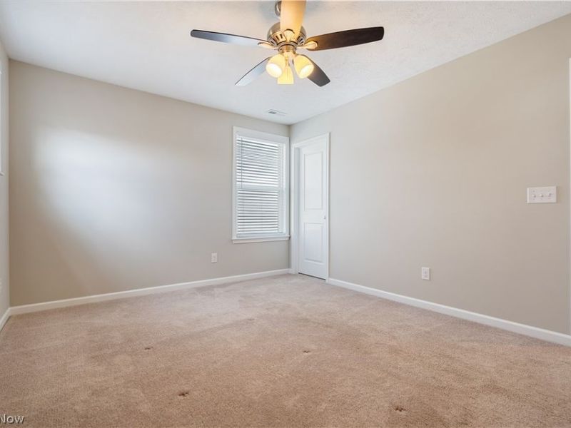 1720 Cobham Lane , Wadsworth, OH 44281 Photo 30