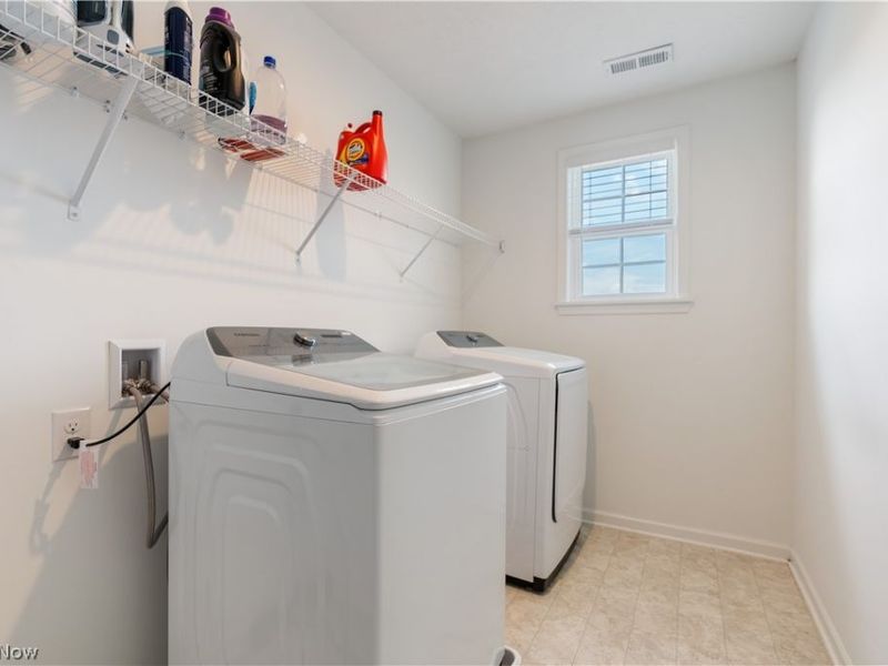 1720 Cobham Lane , Wadsworth, OH 44281 Photo 31