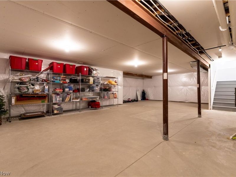 1720 Cobham Lane , Wadsworth, OH 44281 Photo 33