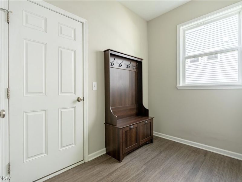 1720 Cobham Lane , Wadsworth, OH 44281 Photo 35