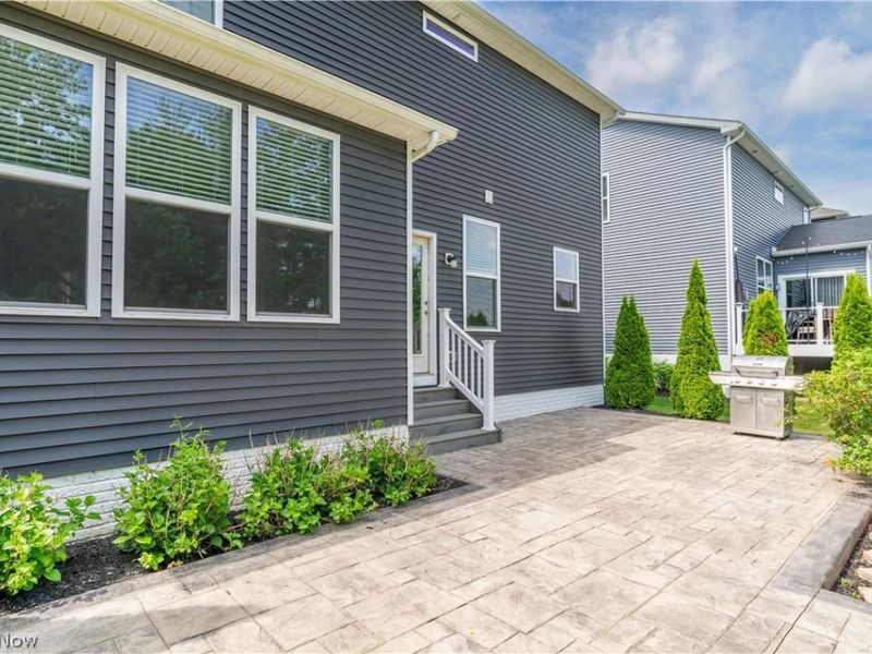 1720 Cobham Lane , Wadsworth, OH 44281 Photo 36