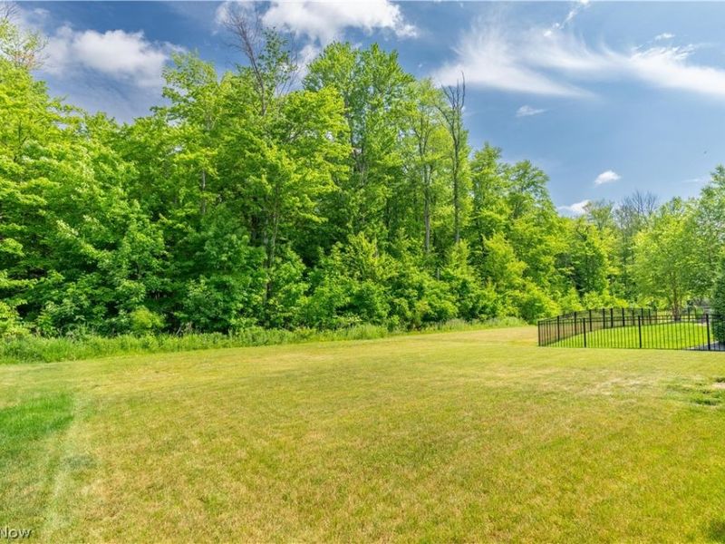 1720 Cobham Lane , Wadsworth, OH 44281 Photo 38