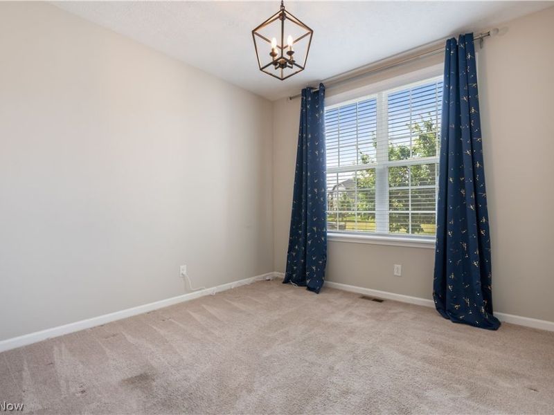 1720 Cobham Lane , Wadsworth, OH 44281 Photo 4