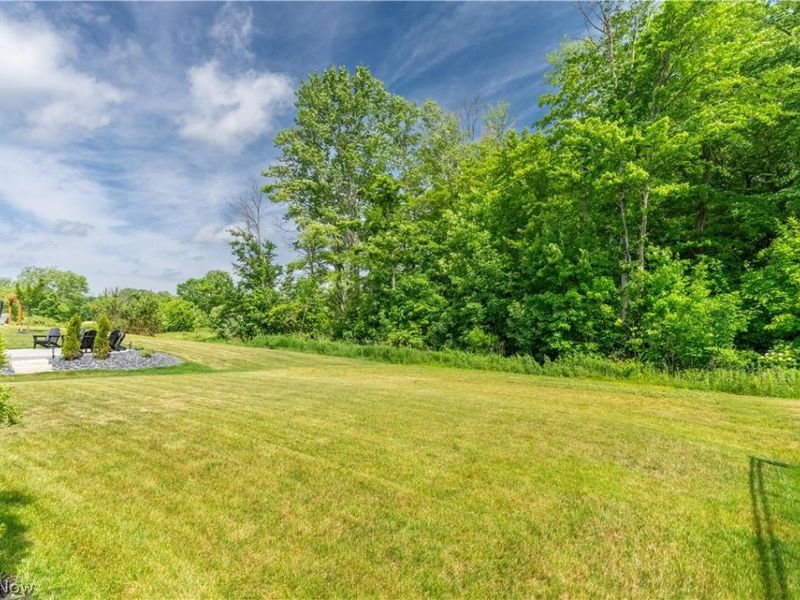 1720 Cobham Lane , Wadsworth, OH 44281 Photo 41