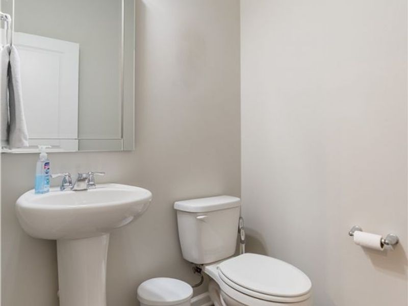 1720 Cobham Lane , Wadsworth, OH 44281 Photo 5