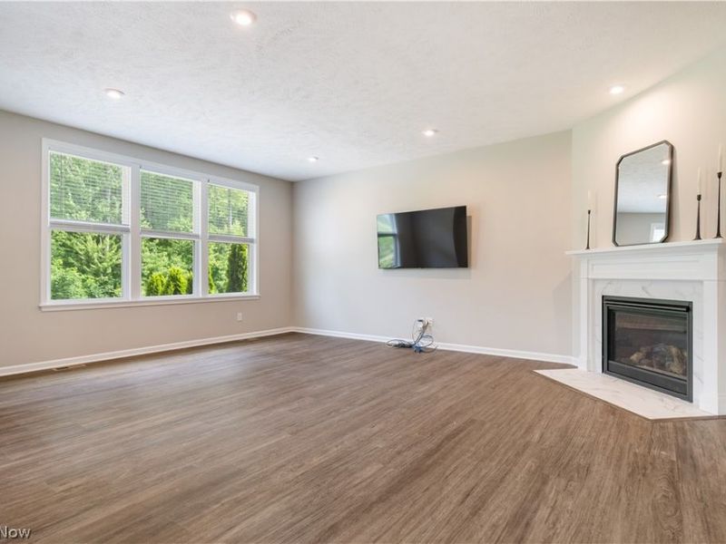 1720 Cobham Lane , Wadsworth, OH 44281 Photo 7
