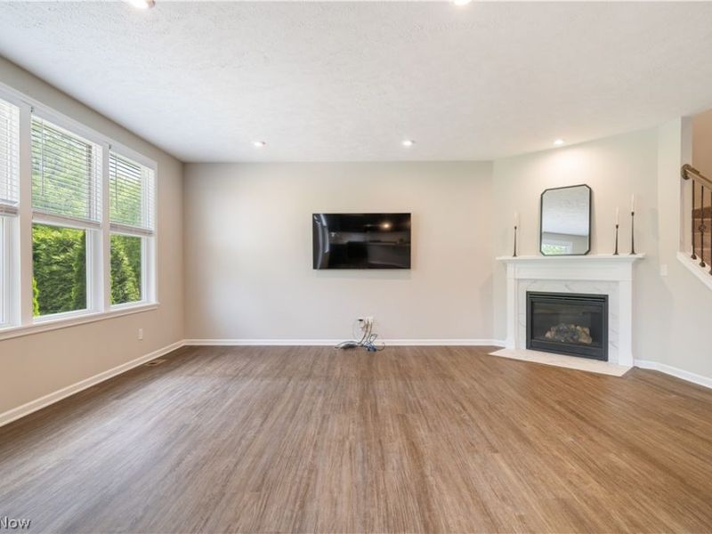 1720 Cobham Lane , Wadsworth, OH 44281 Photo 8