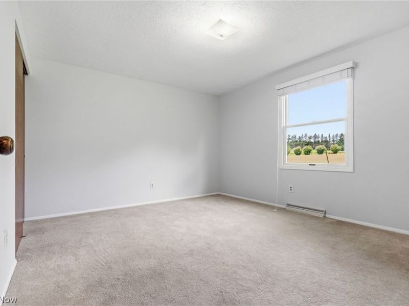 7891 Autumnwood Street NW, North Canton, OH 44720 Photo 15