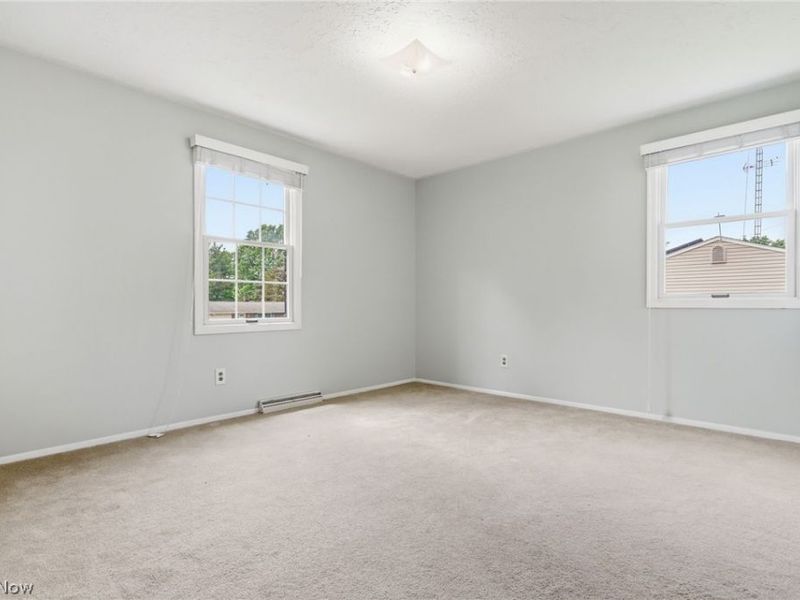 7891 Autumnwood Street NW, North Canton, OH 44720 Photo 16