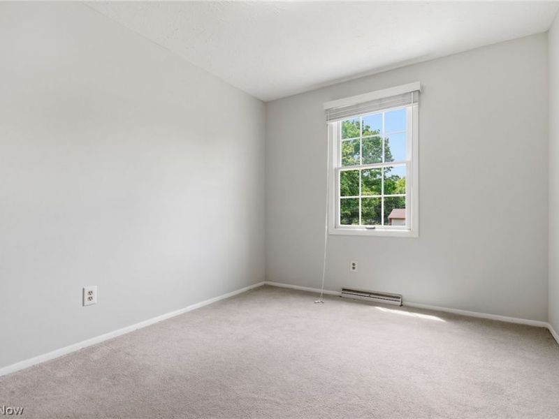 7891 Autumnwood Street NW, North Canton, OH 44720 Photo 17