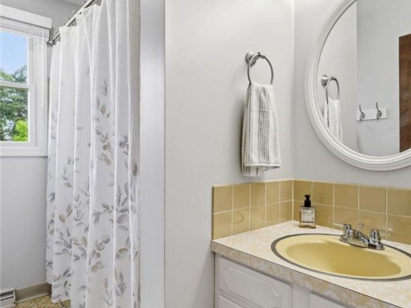 7891 Autumnwood Street NW, North Canton, OH 44720 Photo 18
