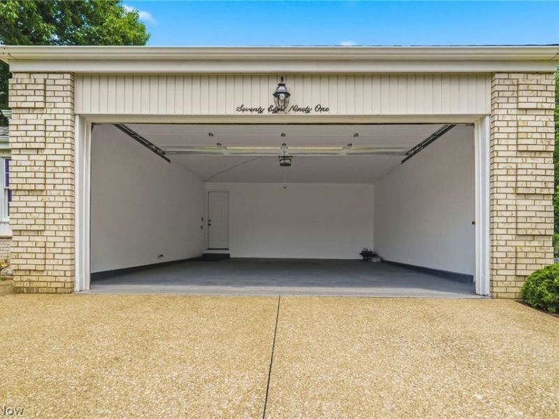 7891 Autumnwood Street NW, North Canton, OH 44720 Photo 22