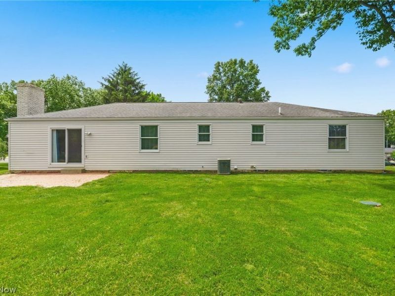 7891 Autumnwood Street NW, North Canton, OH 44720 Photo 27