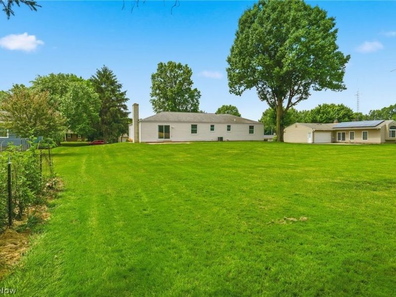 7891 Autumnwood Street NW, North Canton, OH 44720 Photo 29
