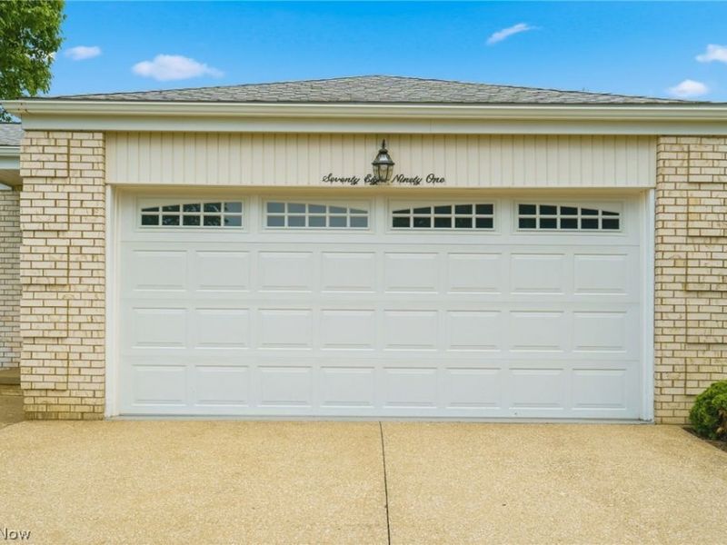 7891 Autumnwood Street NW, North Canton, OH 44720 Photo 6