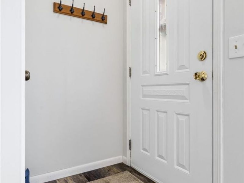 7891 Autumnwood Street NW, North Canton, OH 44720 Photo 7