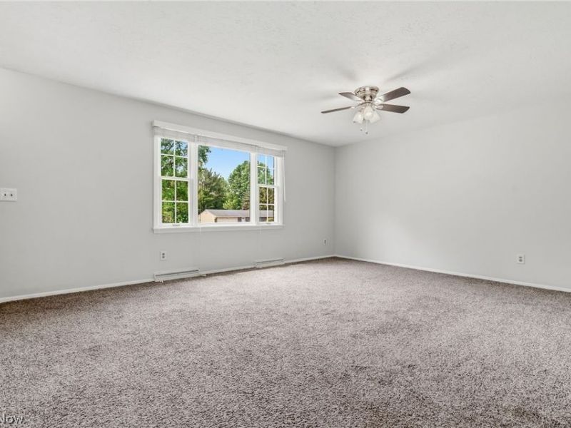 7891 Autumnwood Street NW, North Canton, OH 44720 Photo 9